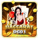 daji999